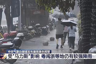 必威精装版app安卓下载苹果